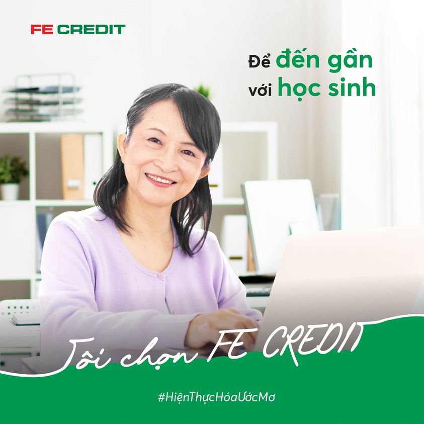 Tôi chọn FE CREDIT.jpg